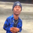 701gloo.fr