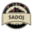 SADOJ