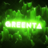greentabeuhdev62