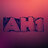 arshan_tibon
