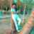 SUBU_BHAI