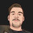 codyjay55
