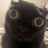 Kwufddf