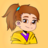Atenea_03