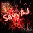 Savy