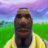 ! NxtSxmo