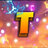tbmtoxi