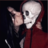 JackX
