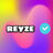 ReyZeee_