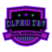 iii_MuffinMan