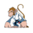 G4R0