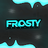FrostyRoleplay