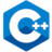 melodev1