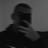 MukiHD711
