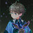 Aeaken