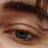 miguelobx34_