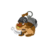 pejtrik