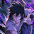 dhruv_11_