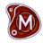 only_maus