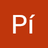 pifavaloran_