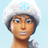 Artix090