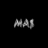 maxdclol