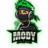 powerm0dy