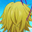hibeos