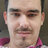 kingdavid9866
