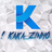 kkzinh031