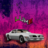 Djfire786