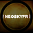 Neoskyfr
