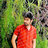 paras