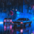 Specter_319