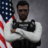 SamVFX2