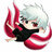 Azzz