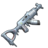 23k5
