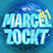 Massi1201
