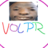 volpeer4