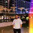shehabelsheikh