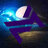 Xantis