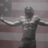 MrBlackhawk