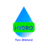 GamerHydro02
