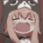 Yuzukix