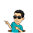 jonfcp22