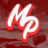 tobias_birner1