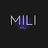 Mili Scripts