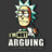 jojobgone