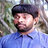 sahade_e