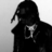 Sye